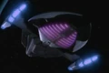 Gelnon's attack ship.jpg