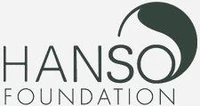 Grey hanso2.JPG