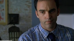 Ian McVay.jpg