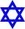 Judaism