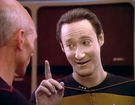 Picard et Data The Naked Now.jpg