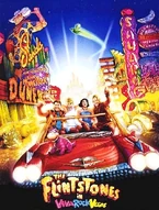 Vivarockvegas