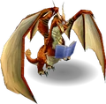 Readingdragon.png