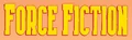 ForceFiction.jpg