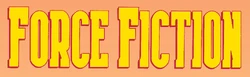 ForceFiction