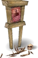 Wantedposter.png
