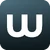Wikia.png
