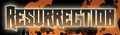 Resurrection2.jpg