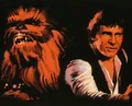 Han und Chewbacca.jpg