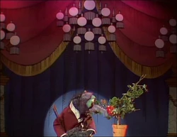 1812 Overture.JPG