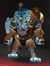 Ardo Dirtpaw