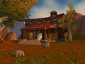 Alther's Mill.jpg
