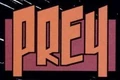 PreyComic.jpg