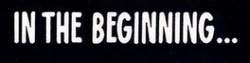 IntheBeginning.jpg