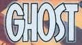 Ghost.jpg