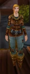Penny