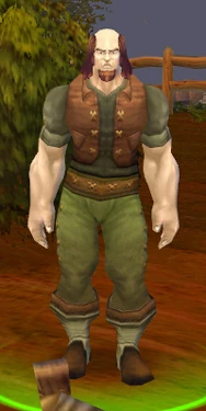 Image of Lamar Veisilli