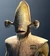 Rakata portrait.jpg