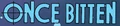 OnceBitten.jpg