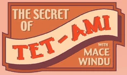 TheSecretofTetAmi