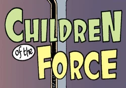 ChildrenoftheForce.jpg