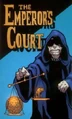TheEmperorsCourt.jpg
