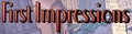 FirstImpressions.jpg