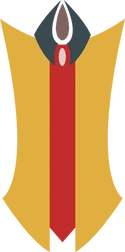 Taresian flag
