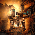 Rudnik metala.gif