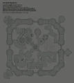 NaxxramasTacticalMap.png