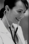 Dr. Amy Honale
