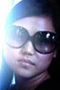Tonya Jefferson