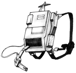 OmniNode ComSet.jpg
