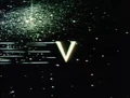 Thumbnail for version as of 19:03, September 18, 2006