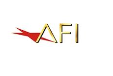 Afi