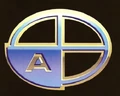 AlphaQuadrantEmblem.jpg