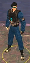 Tavish Bell 01