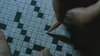 Lockecrossword3
