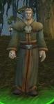 Falkan Armonis