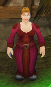 Image of Sida