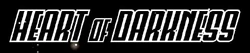 HeartofDarkness