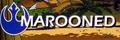 Marooned.jpg