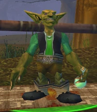 Image of Kixxle