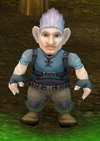 Fradd Swiftgear