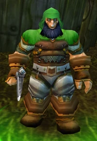 Image of Rhag Garmason