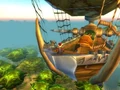 Comp zeppelin ride for alliance.jpg