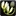 Inv misc flower 03