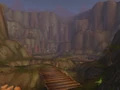 Whelgar's Excavation Site.jpg