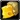Inv misc food 05