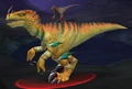 Razormaw Matriarch.jpg